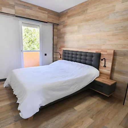 Edificio Manilamar * 卡尔佩